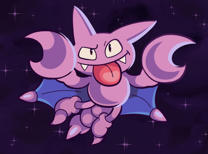 Gligar